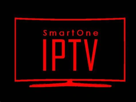 smartone iptv