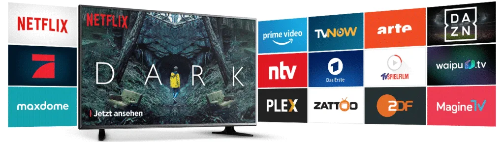 4k iptv