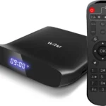 iptv box