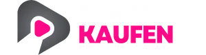 iptv kaufen