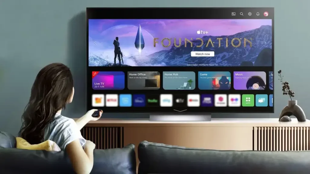 IPTV kaufen