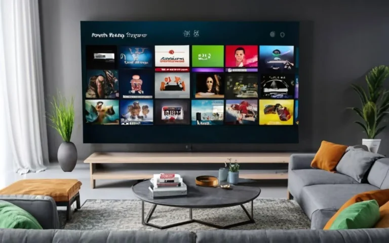 IPTV kaufen Deutschland