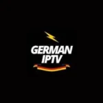 German IPTV