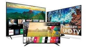smartone iptv 2025