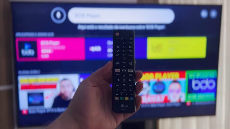 smart one iptv 2