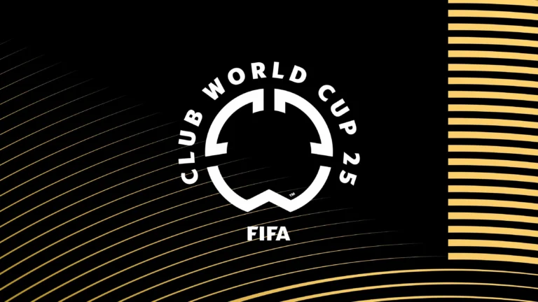FIFA Klub-WM 2025