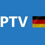 IPTV M3U Deutsch