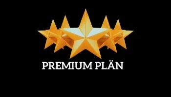IPTV-Premium-Pläne
