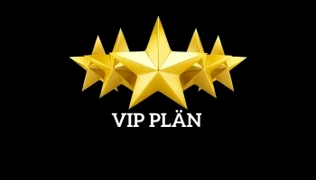 IPTV-VIP-Plän